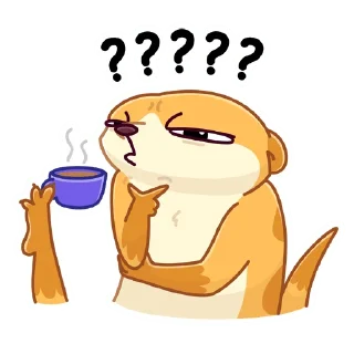 🤔