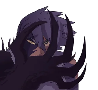 👿