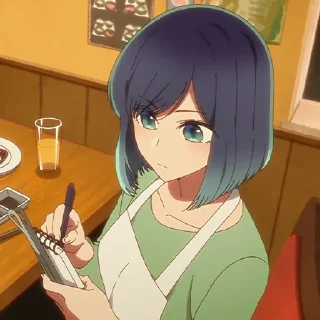 💎