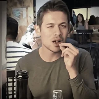 😉