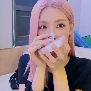 🌟