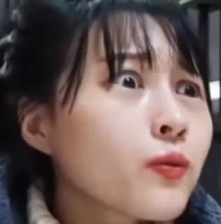 😦