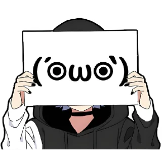 😊