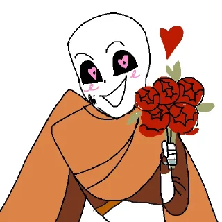 🌹