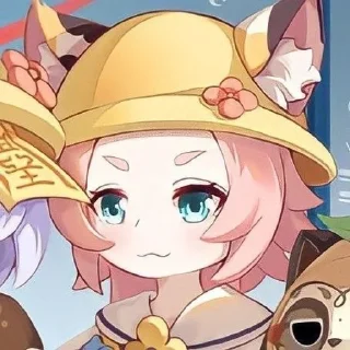 🌟