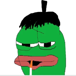 🐸