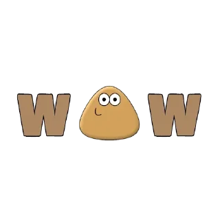 😲