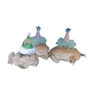 ⛄️