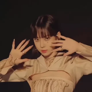 💋