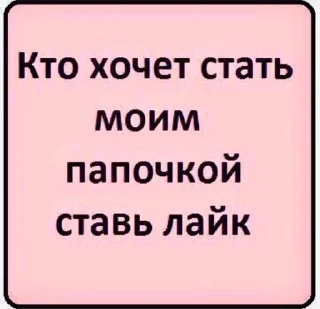 👍