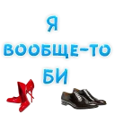 👍