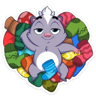 ☺️