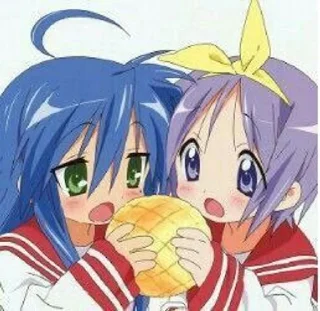 🥯