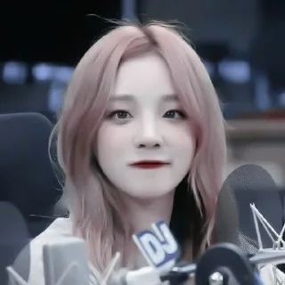 💋