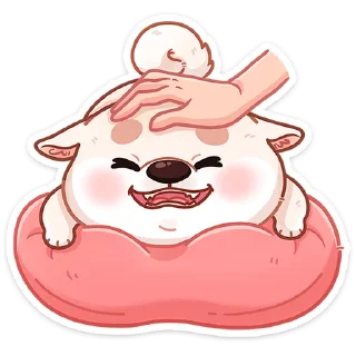 ☺