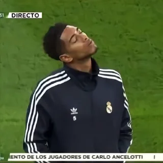🤍