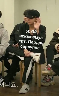 🚬
