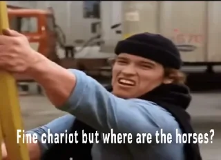 🖕