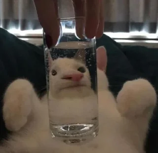 😐
