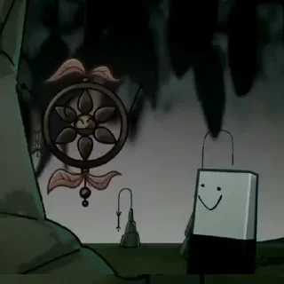 🤠