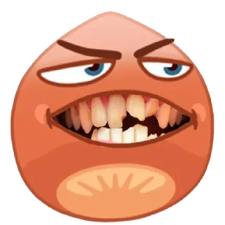 😁