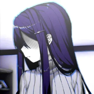 🫐
