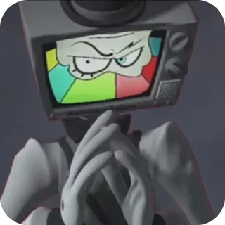 🫥