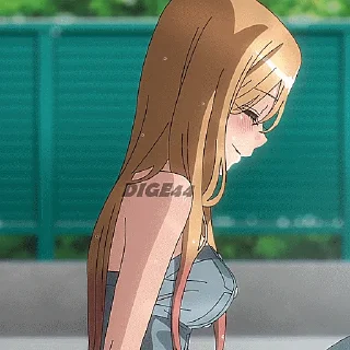 🤭