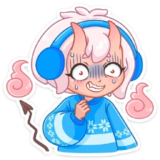 😬
