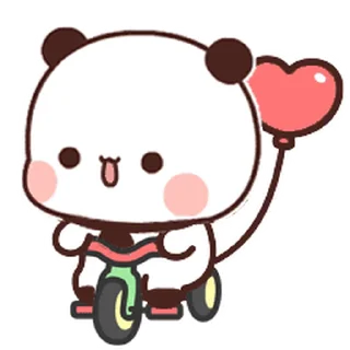 🚲