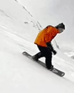 🏂