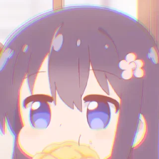 🍡