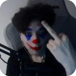 🖕