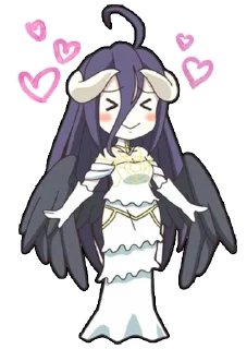 💕