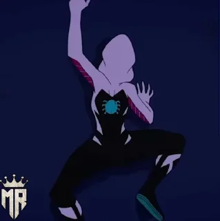 Gwen @stickersb2b