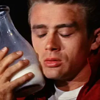 🥛