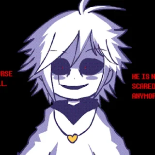 💫