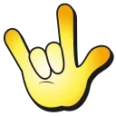 🤟