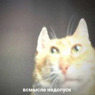 😐