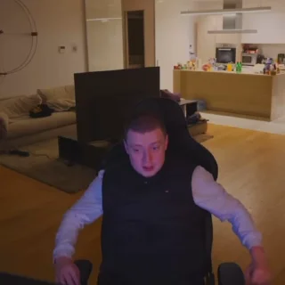 ✌️