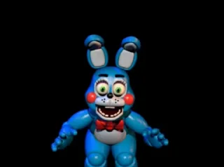 😈