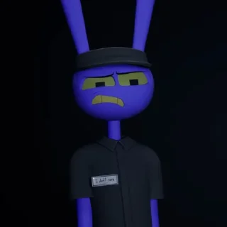 🤩