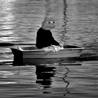 🛶