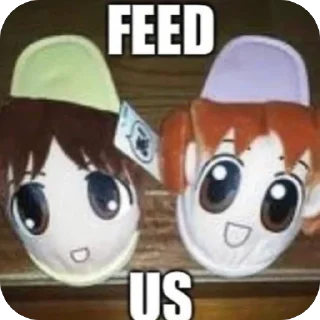 😇