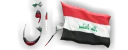 🇮🇶