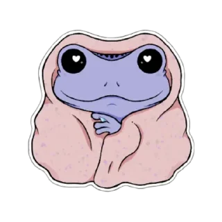 🥶