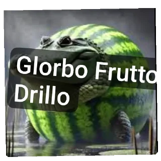 👍
