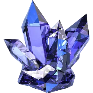 💎
