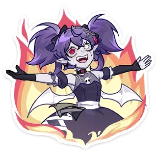 ⭐