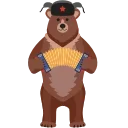 🇷🇺